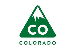 ALTA survey